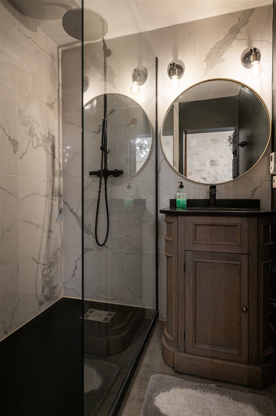 Additional image 15 of Camblanes-et-Meynac (Gironde)