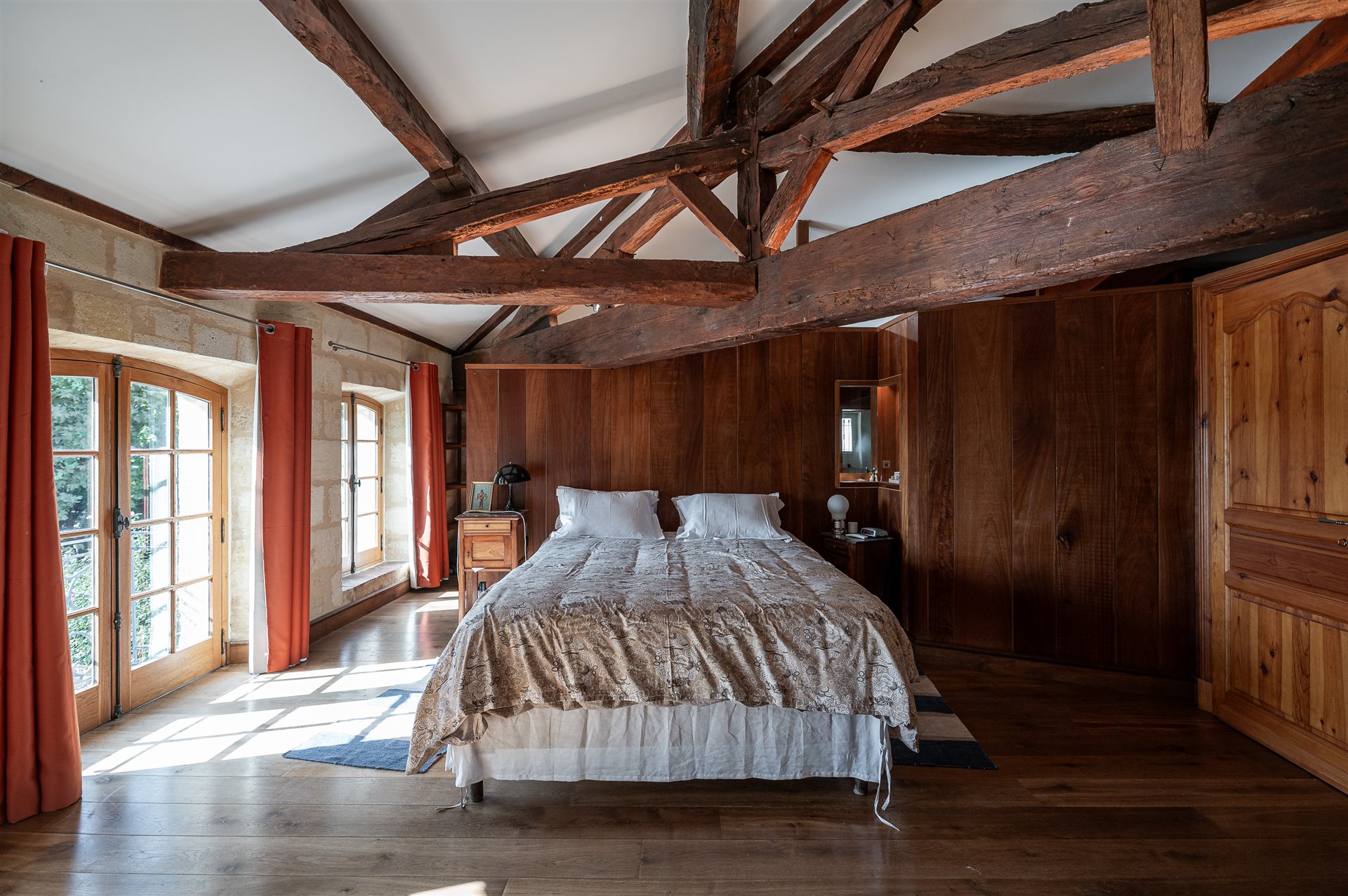 Additional image 16 of Camblanes-et-Meynac (Gironde)