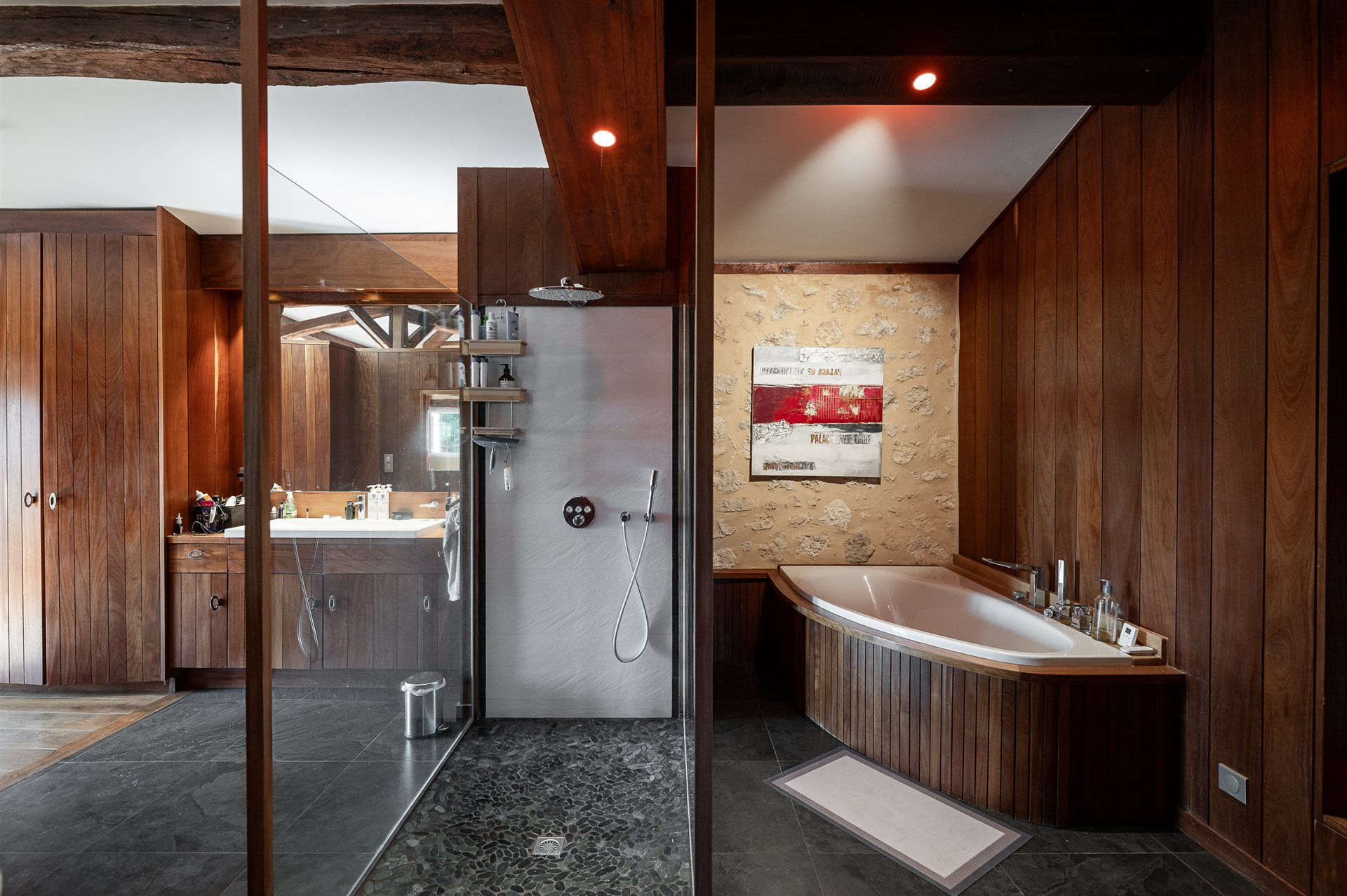 Additional image 17 of Camblanes-et-Meynac (Gironde)