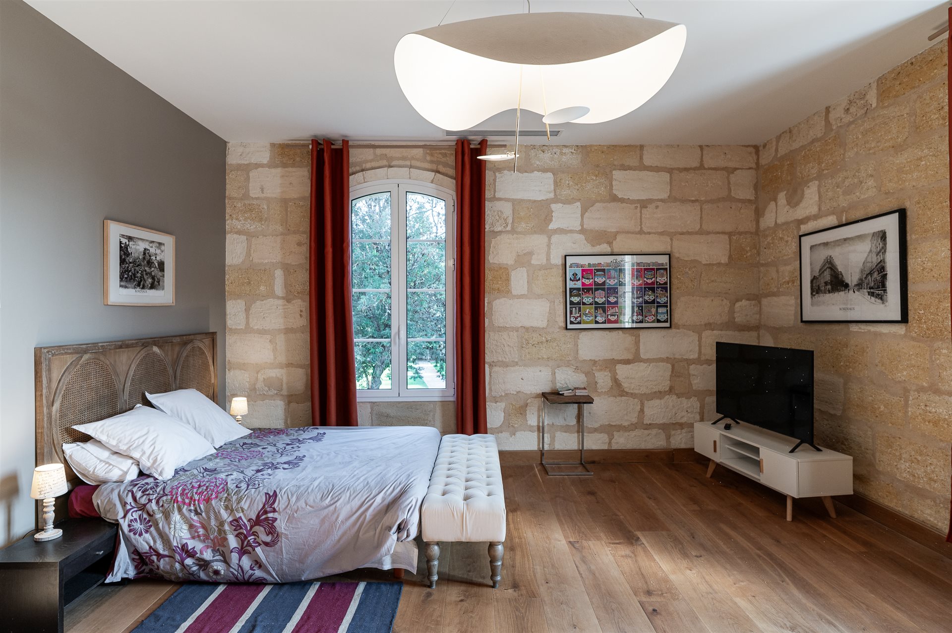 Additional image 18 of Camblanes-et-Meynac (Gironde)