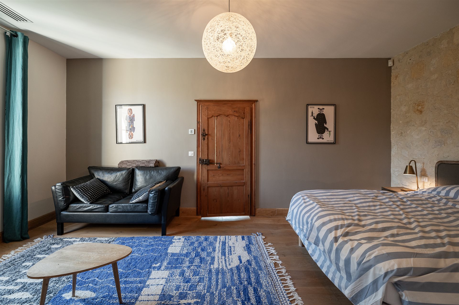 Additional image 19 of Camblanes-et-Meynac (Gironde)