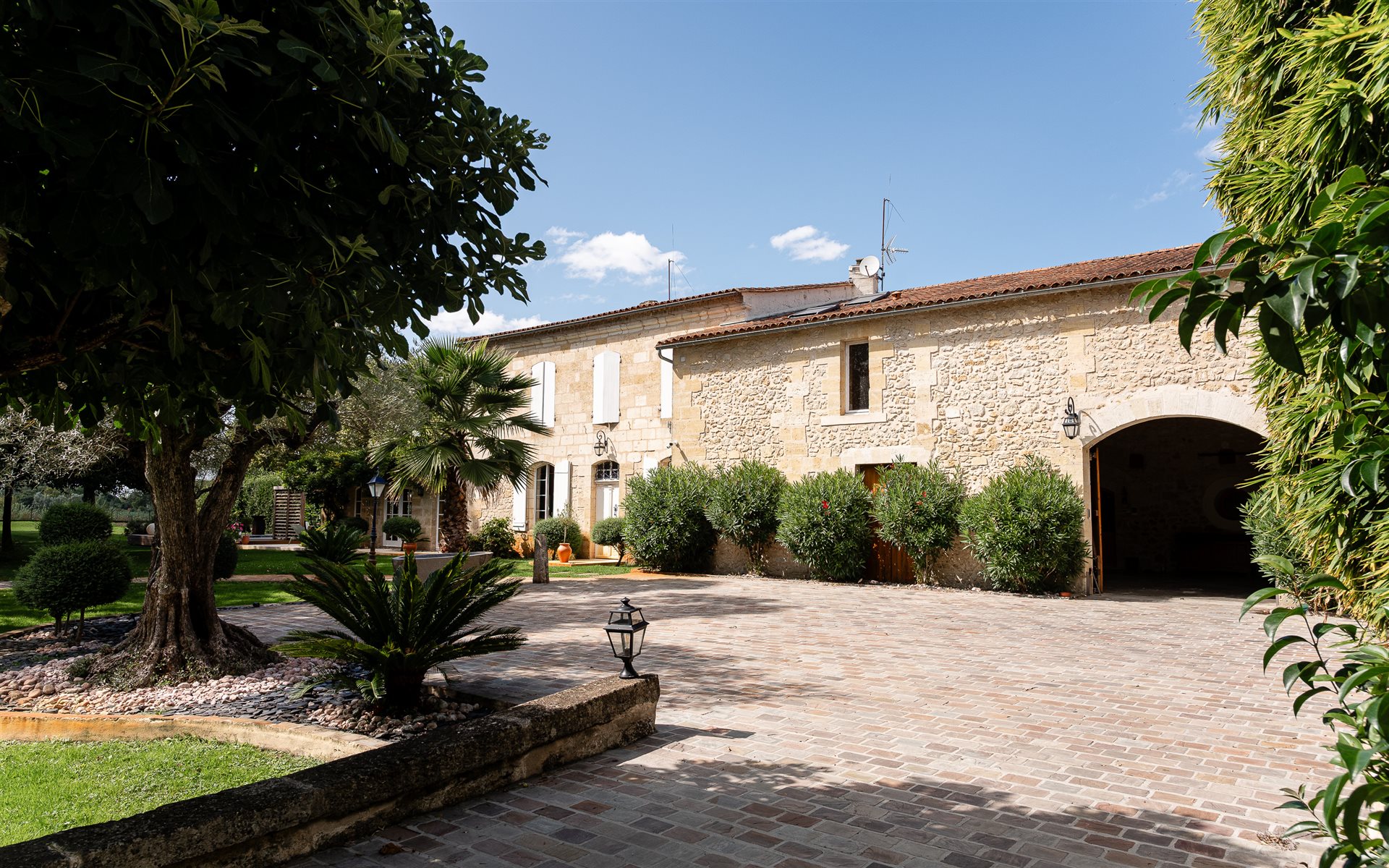 Additional image 2 of Camblanes-et-Meynac (Gironde)