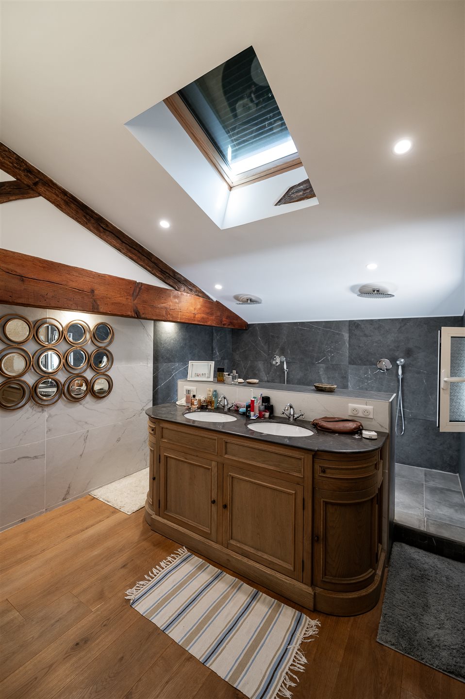 Additional image 20 of Camblanes-et-Meynac (Gironde)