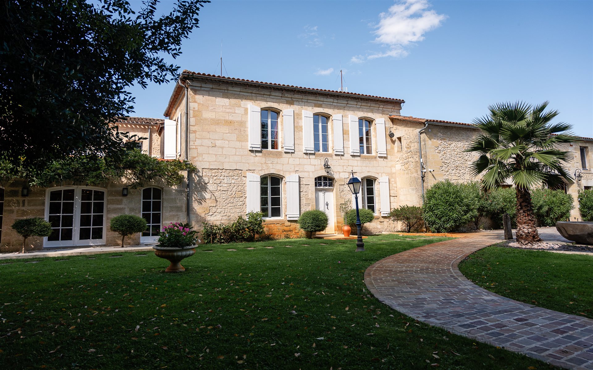 Additional image 3 of Camblanes-et-Meynac (Gironde)