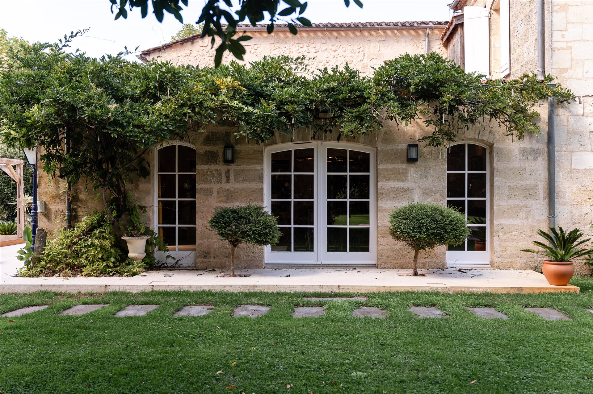 Additional image 4 of Camblanes-et-Meynac (Gironde)