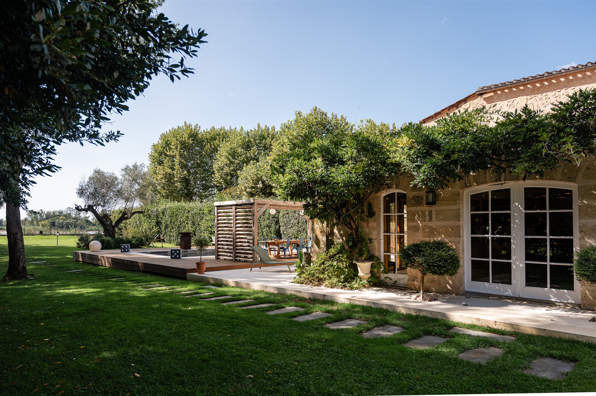 Additional image 5 of Camblanes-et-Meynac (Gironde)