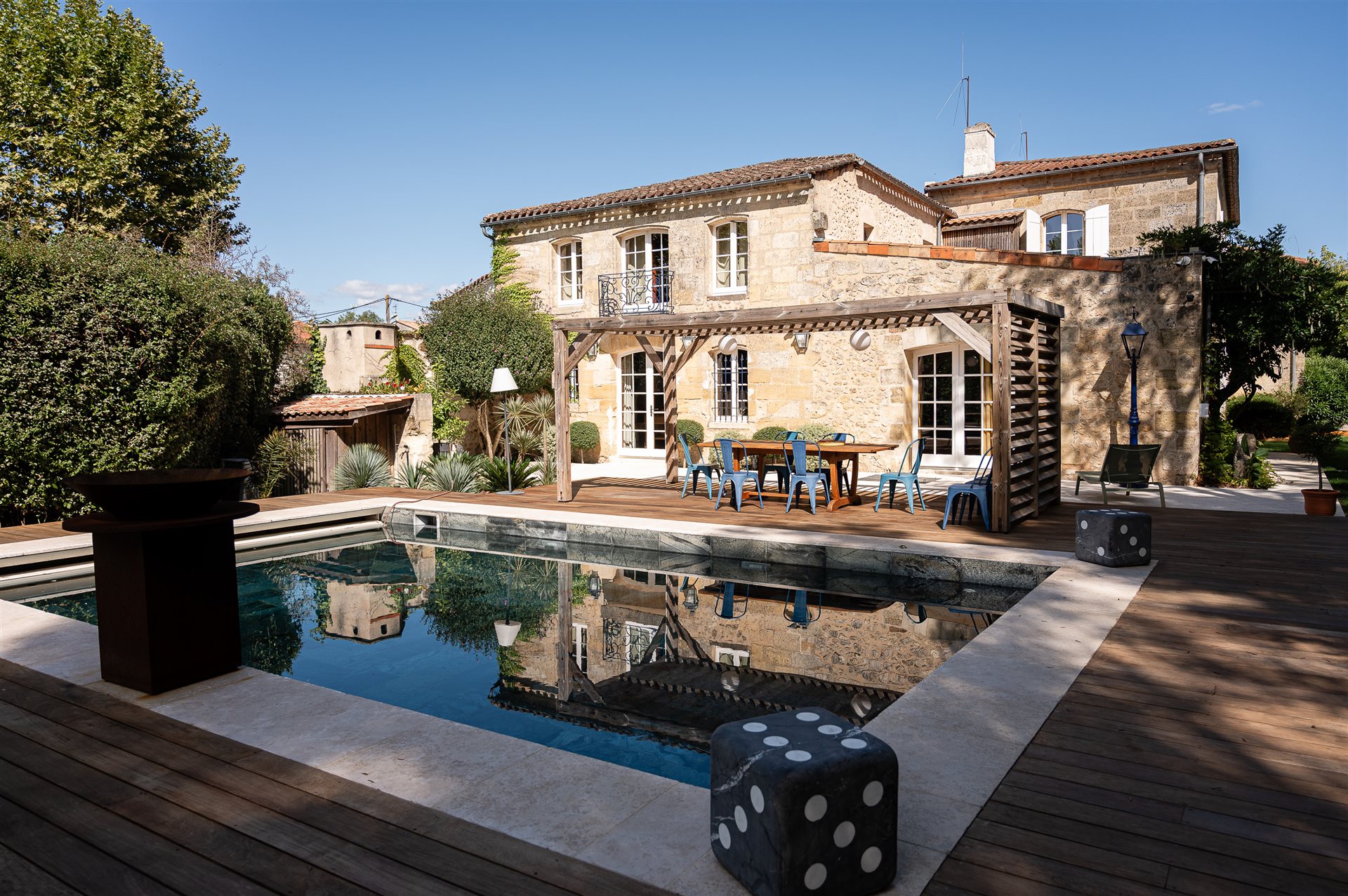 Additional image 6 of Camblanes-et-Meynac (Gironde)