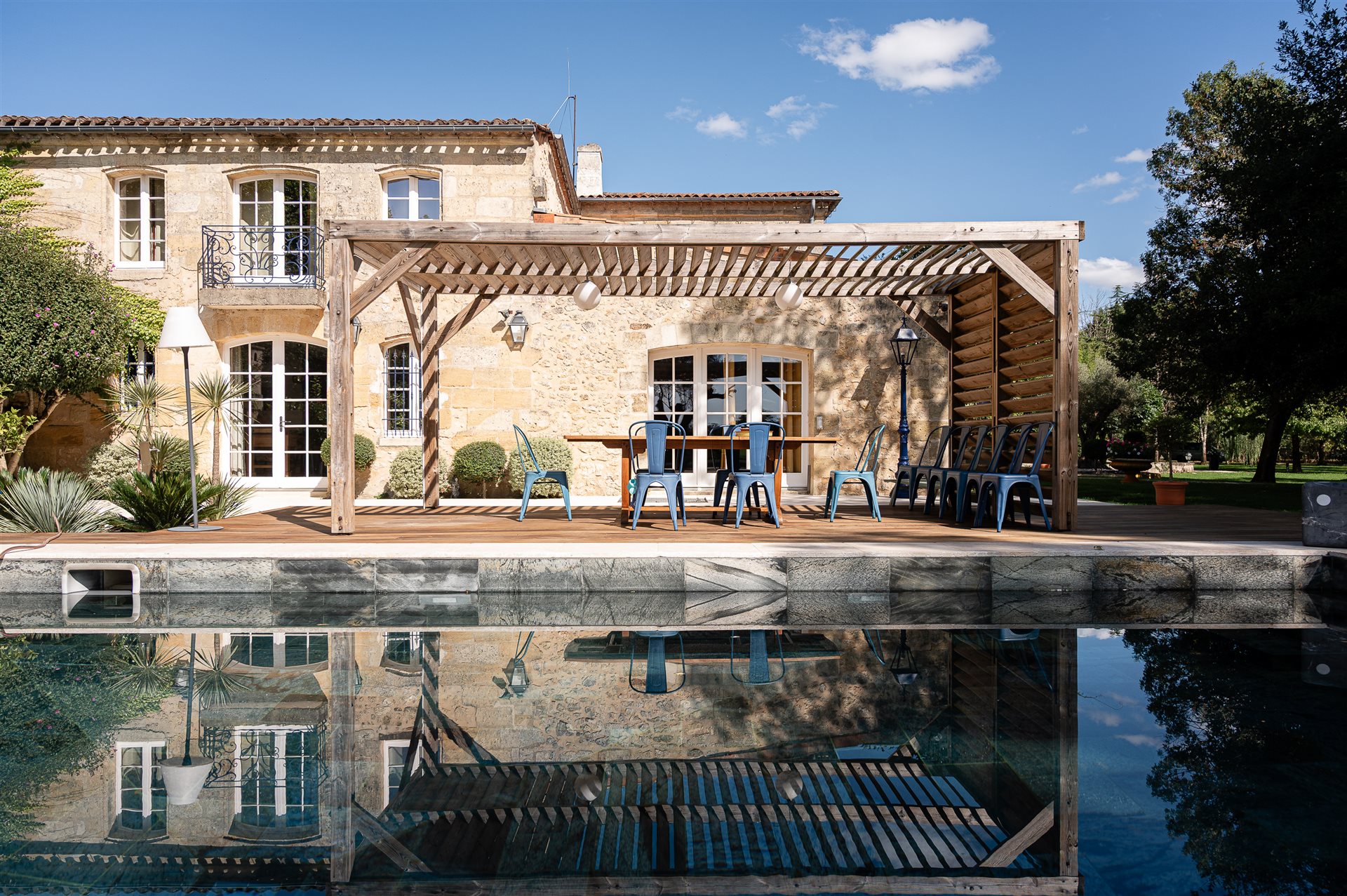 Additional image 7 of Camblanes-et-Meynac (Gironde)