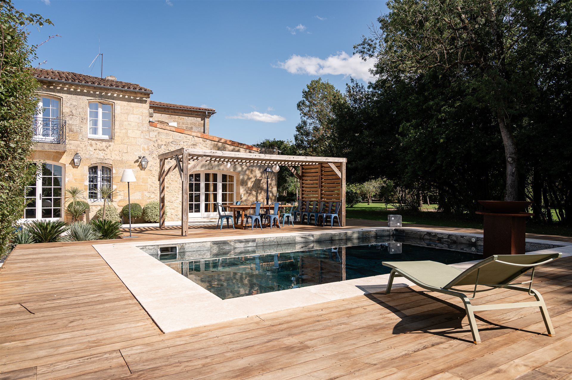 Additional image 8 of Camblanes-et-Meynac (Gironde)