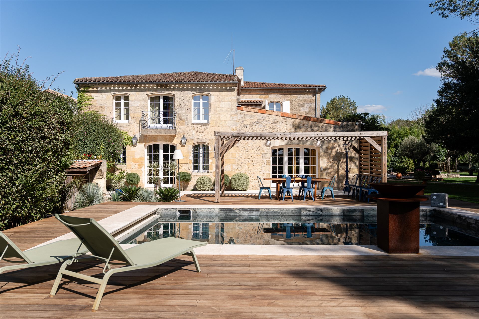 Additional image 9 of Camblanes-et-Meynac (Gironde)