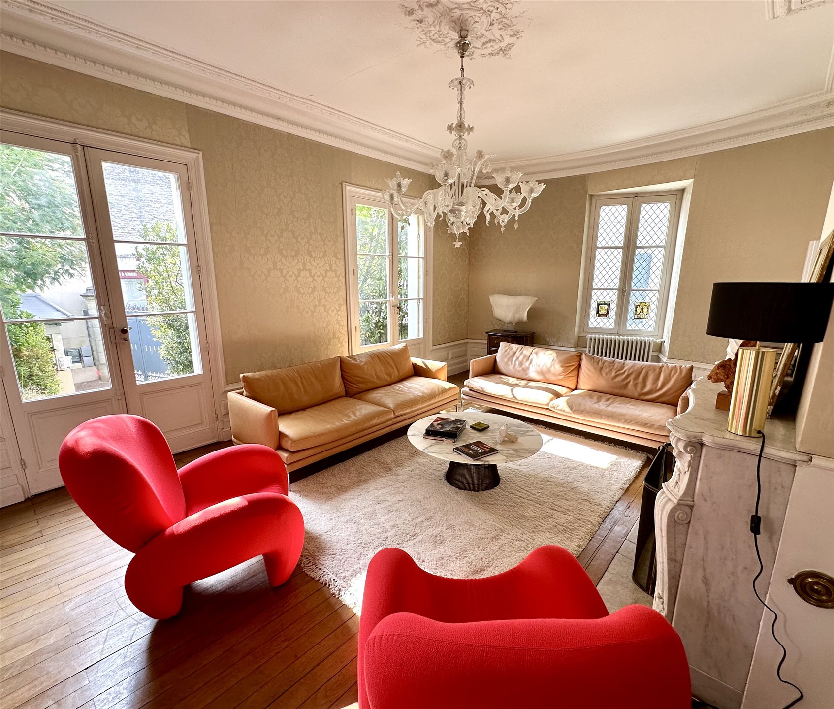 Additional image 10 of Bordeaux (Gironde)