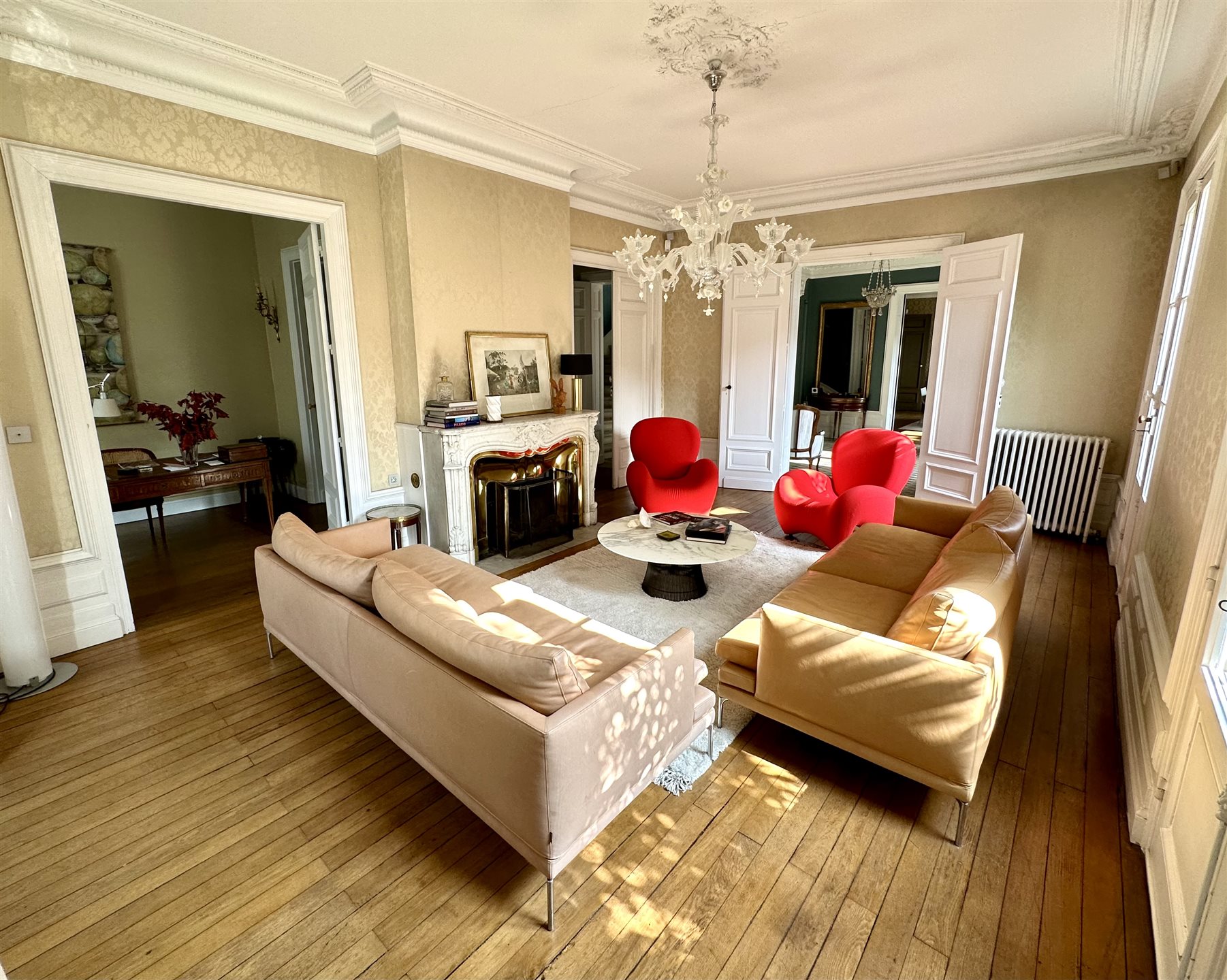 Additional image 11 of Bordeaux (Gironde)