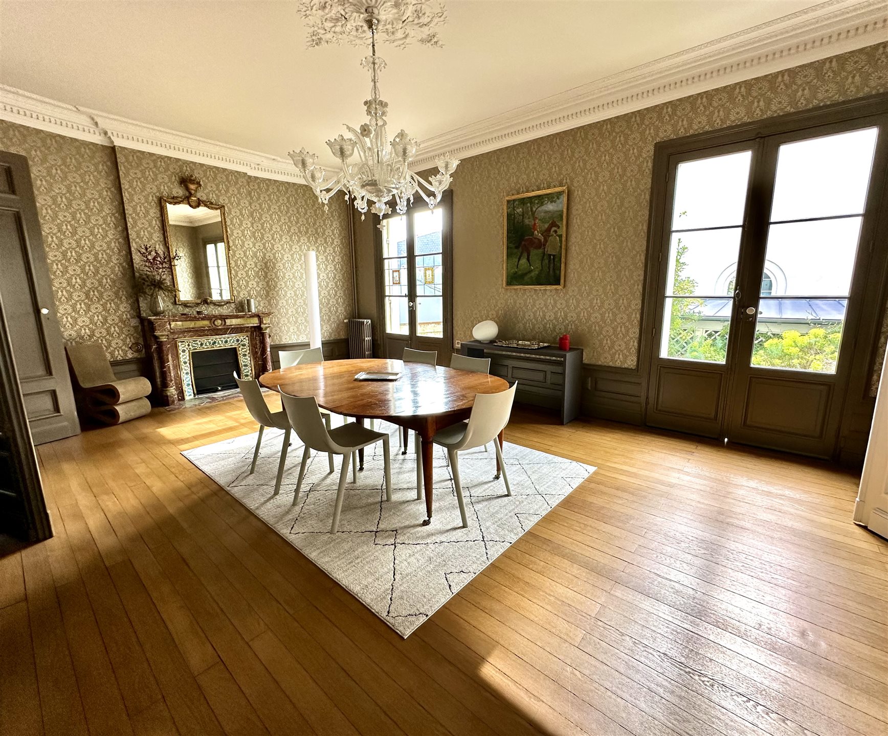 Additional image 13 of Bordeaux (Gironde)