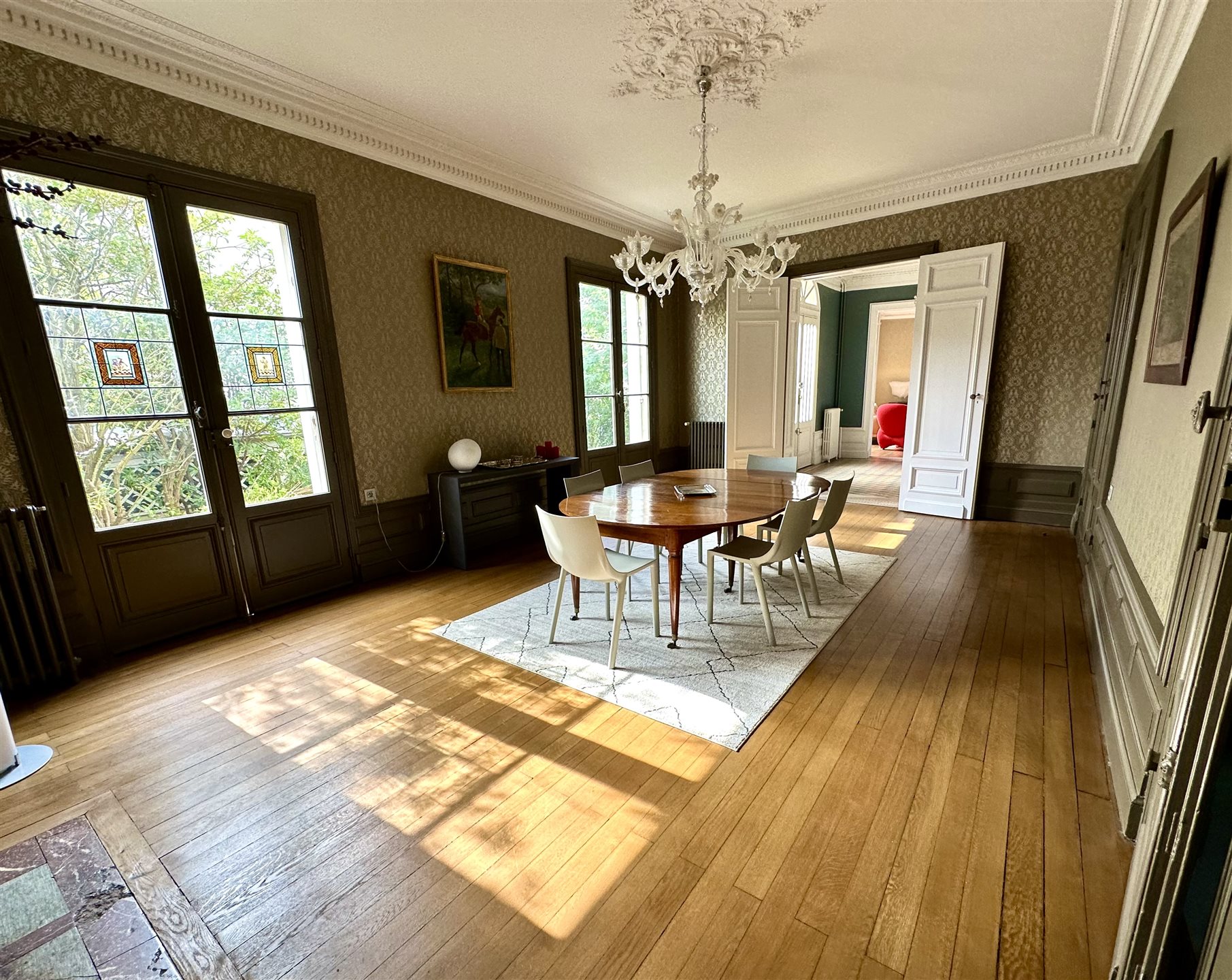 Additional image 14 of Bordeaux (Gironde)