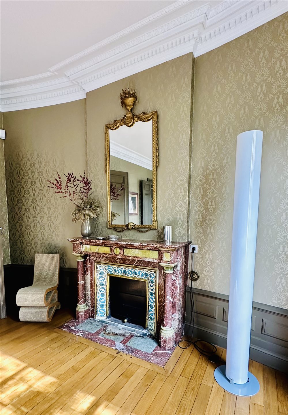 Additional image 15 of Bordeaux (Gironde)