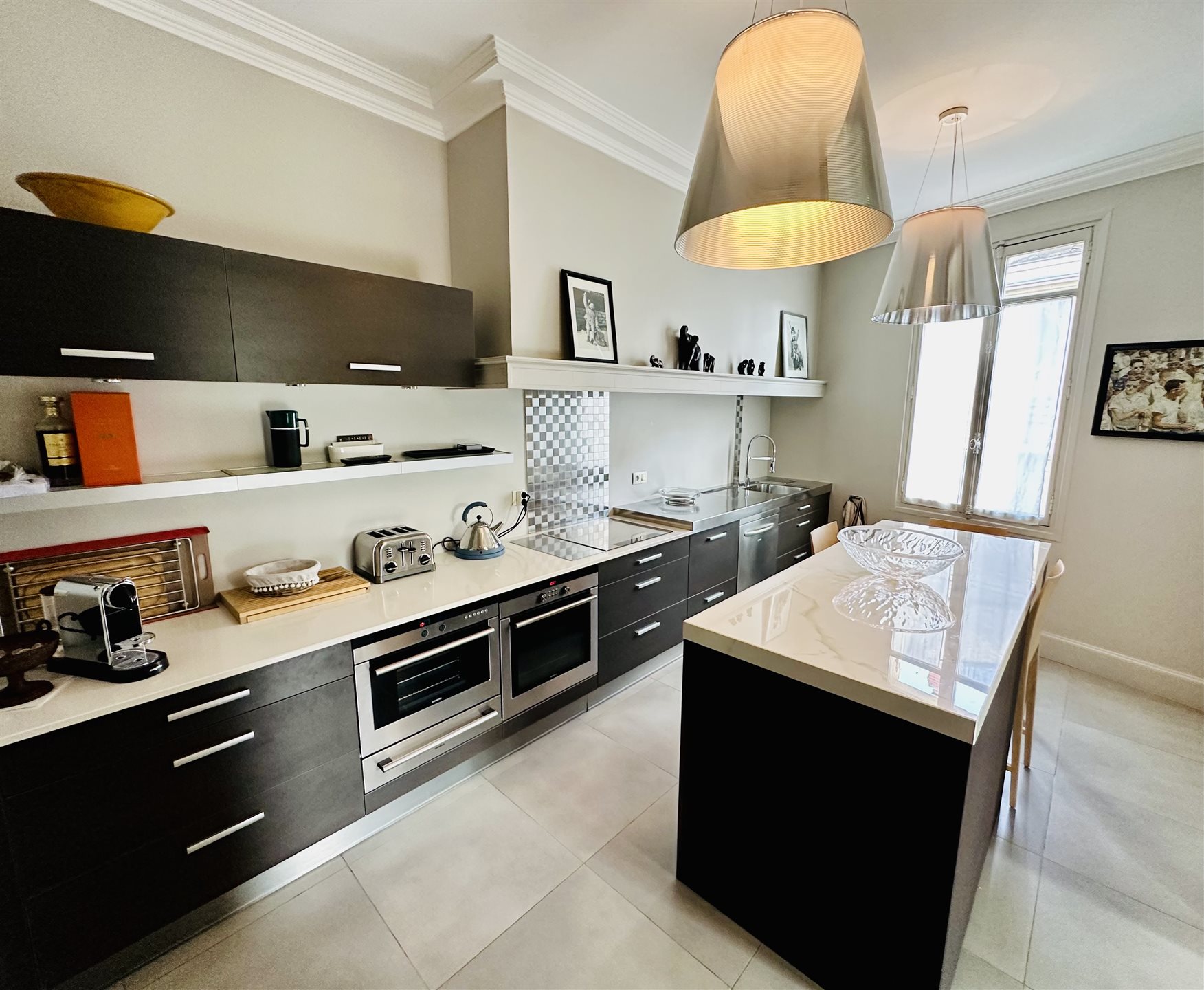 Additional image 16 of Bordeaux (Gironde)