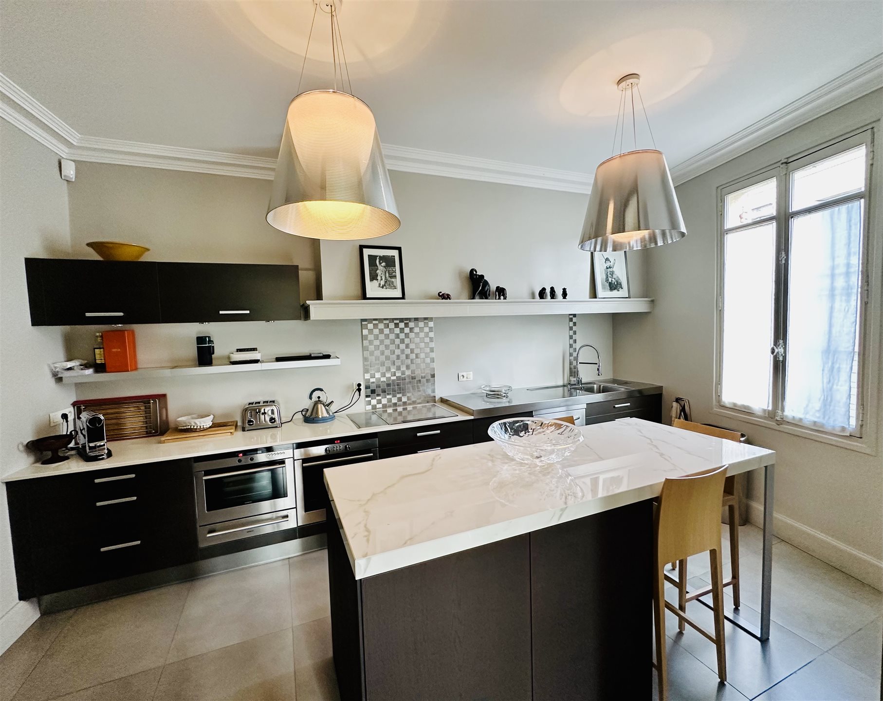 Additional image 17 of Bordeaux (Gironde)