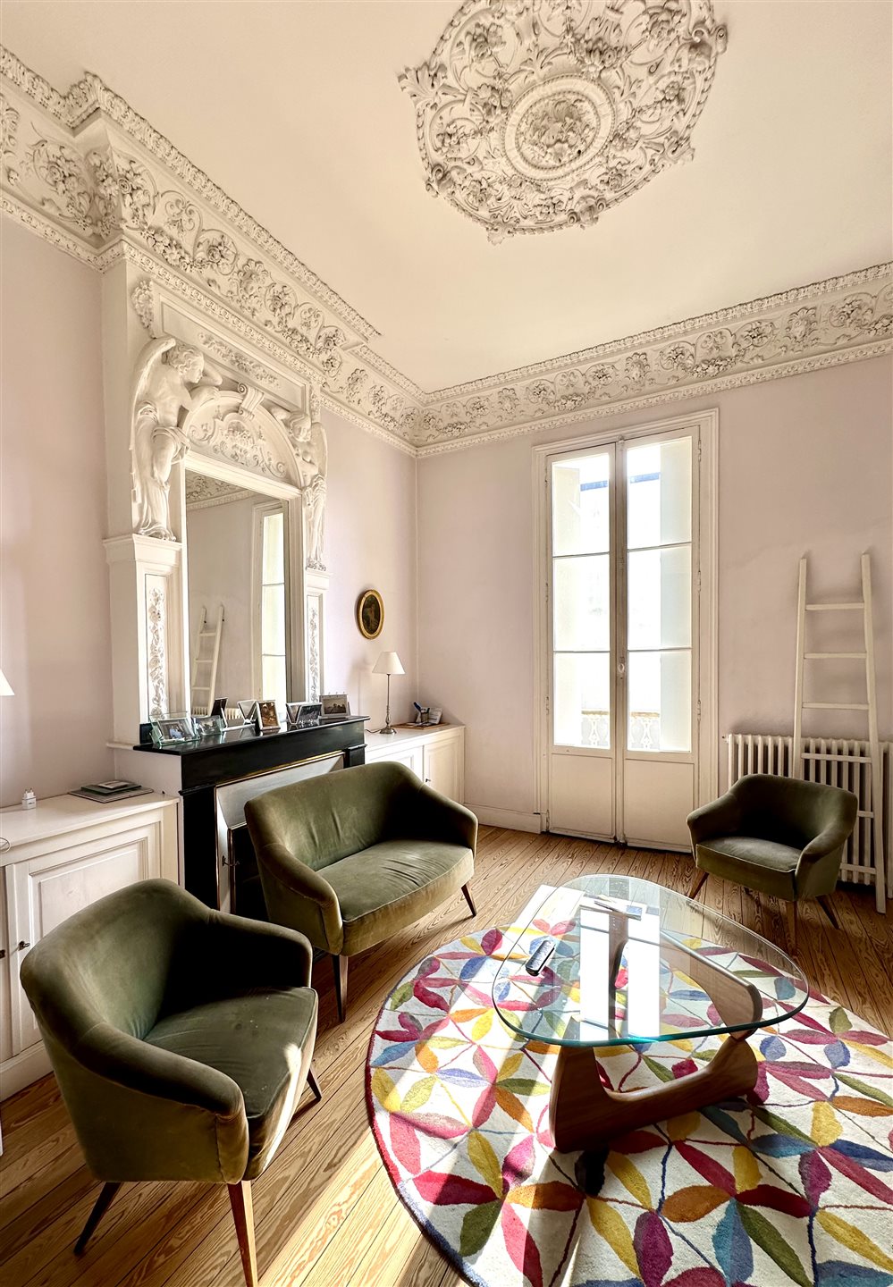 Additional image 18 of Bordeaux (Gironde)