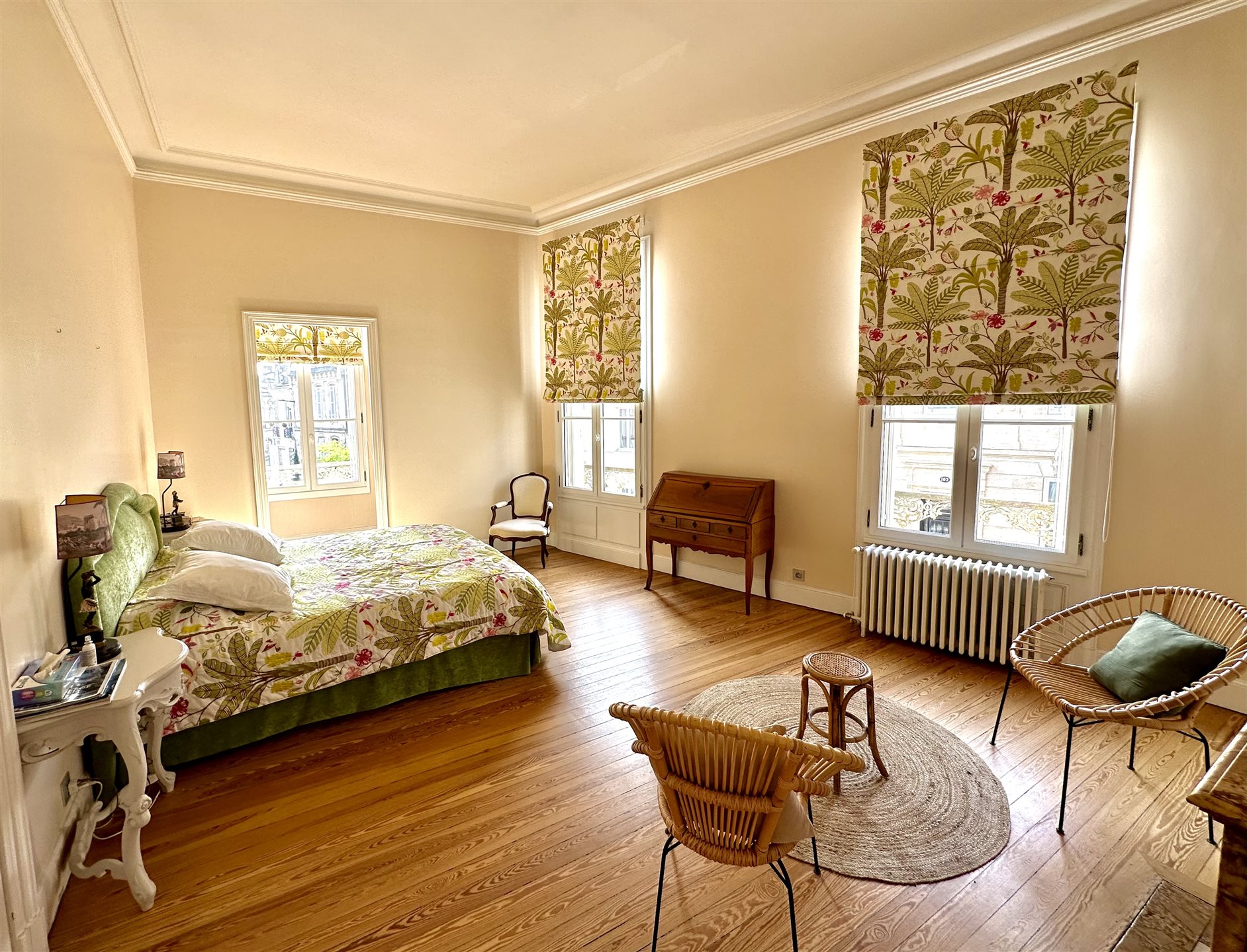 Additional image 19 of Bordeaux (Gironde)