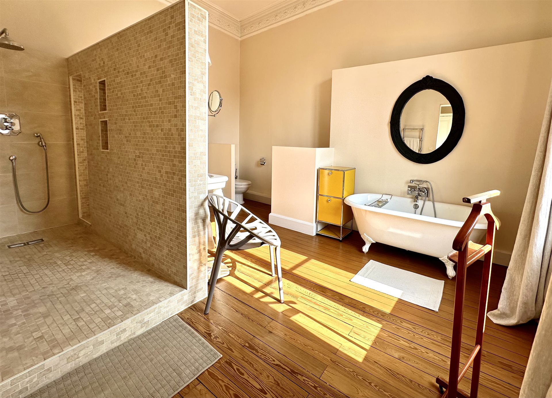 Additional image 20 of Bordeaux (Gironde)