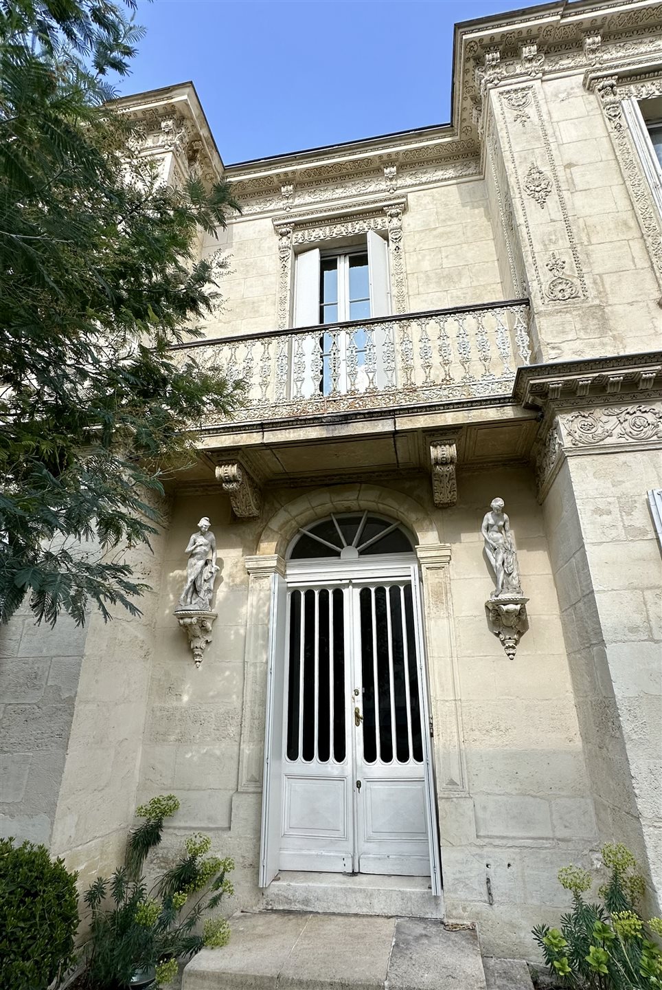 Additional image 4 of Bordeaux (Gironde)