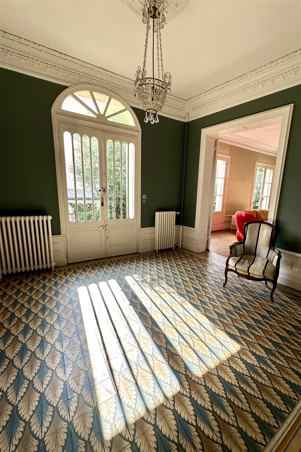 Additional image 5 of Bordeaux (Gironde)