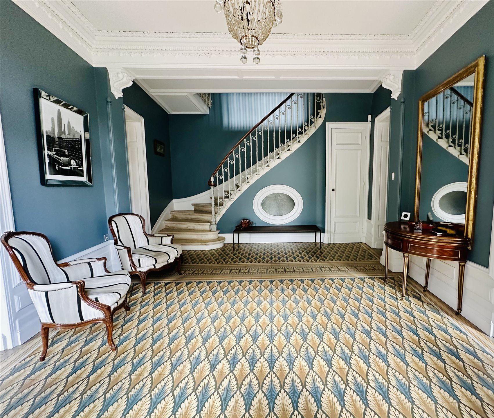 Additional image 6 of Bordeaux (Gironde)