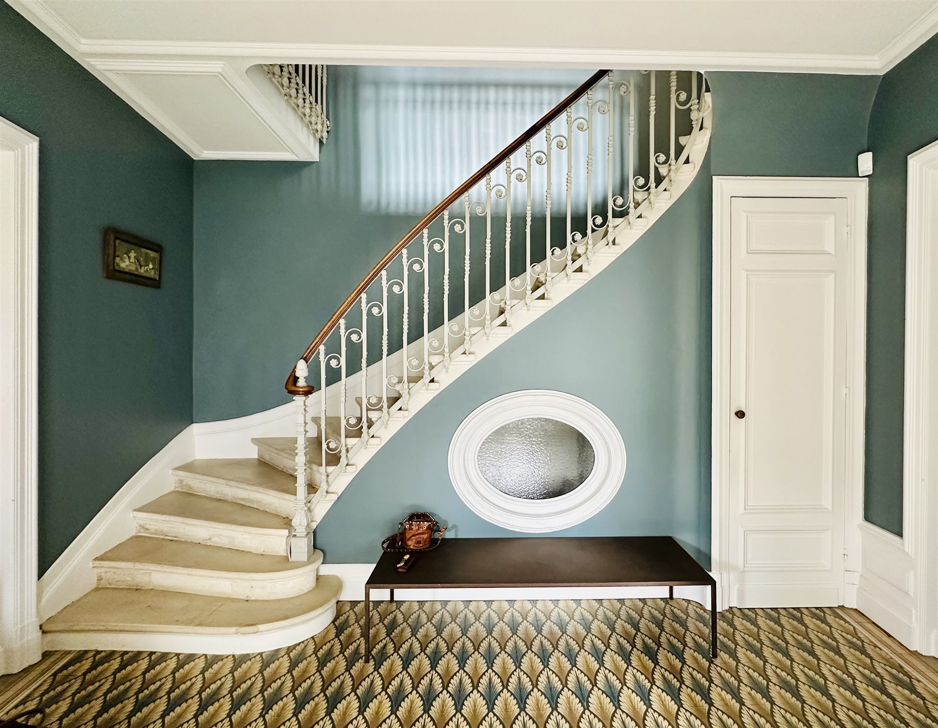 Additional image 7 of Bordeaux (Gironde)