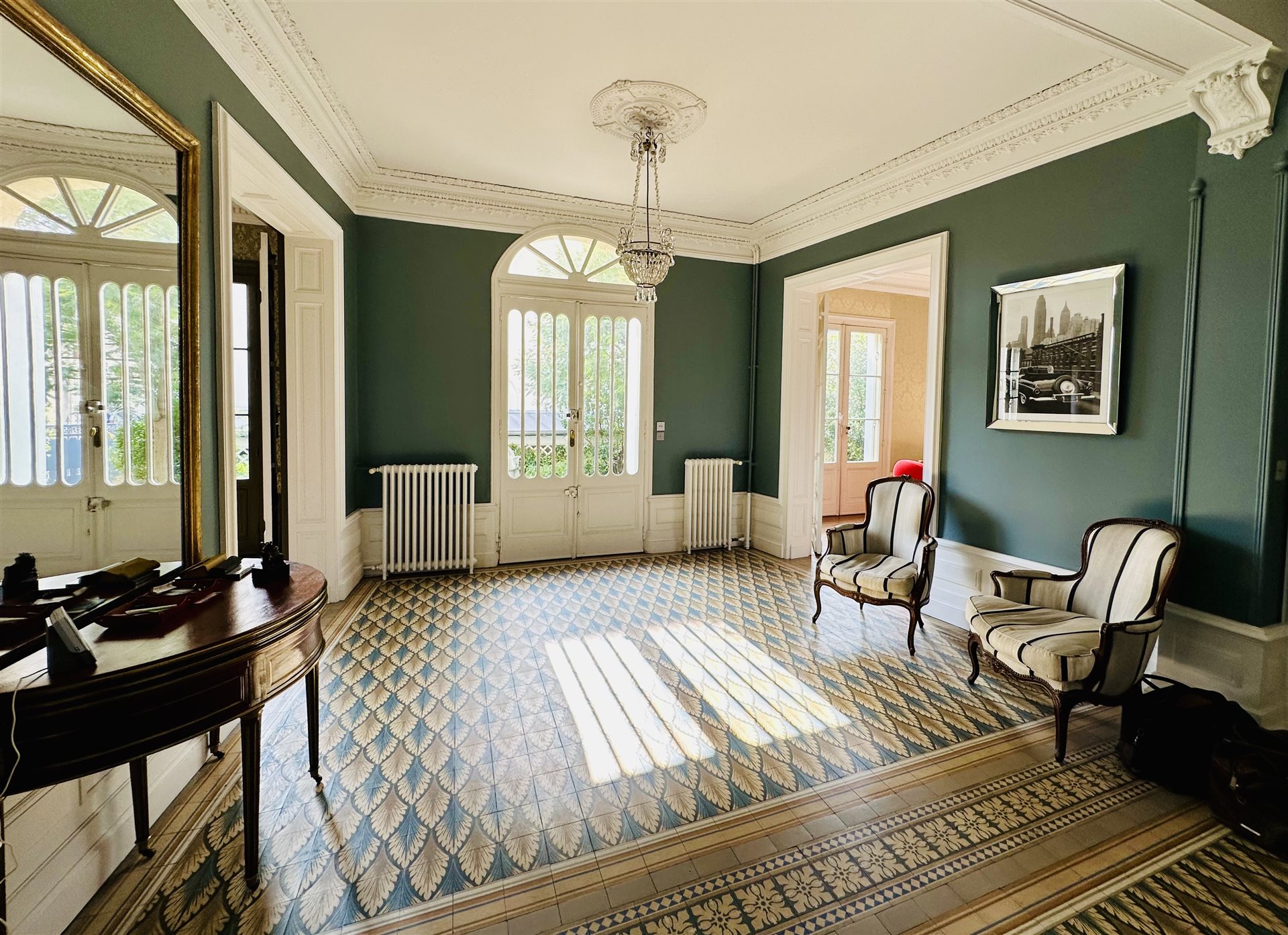 Additional image 8 of Bordeaux (Gironde)