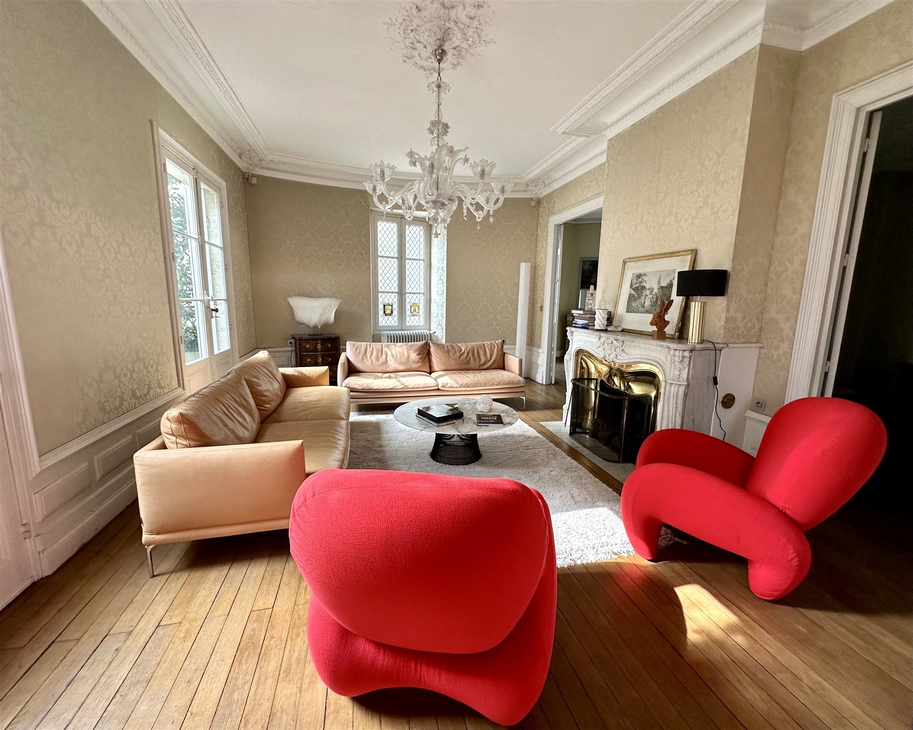 Additional image 9 of Bordeaux (Gironde)