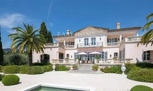 Buy / Sell Cannes 20 Minutes Away french riviera