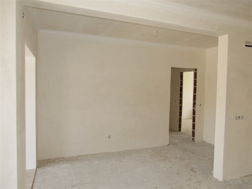 Haus 4 Schlafzimmer Verkaufen in Pataias e Martingança,Alcobaça