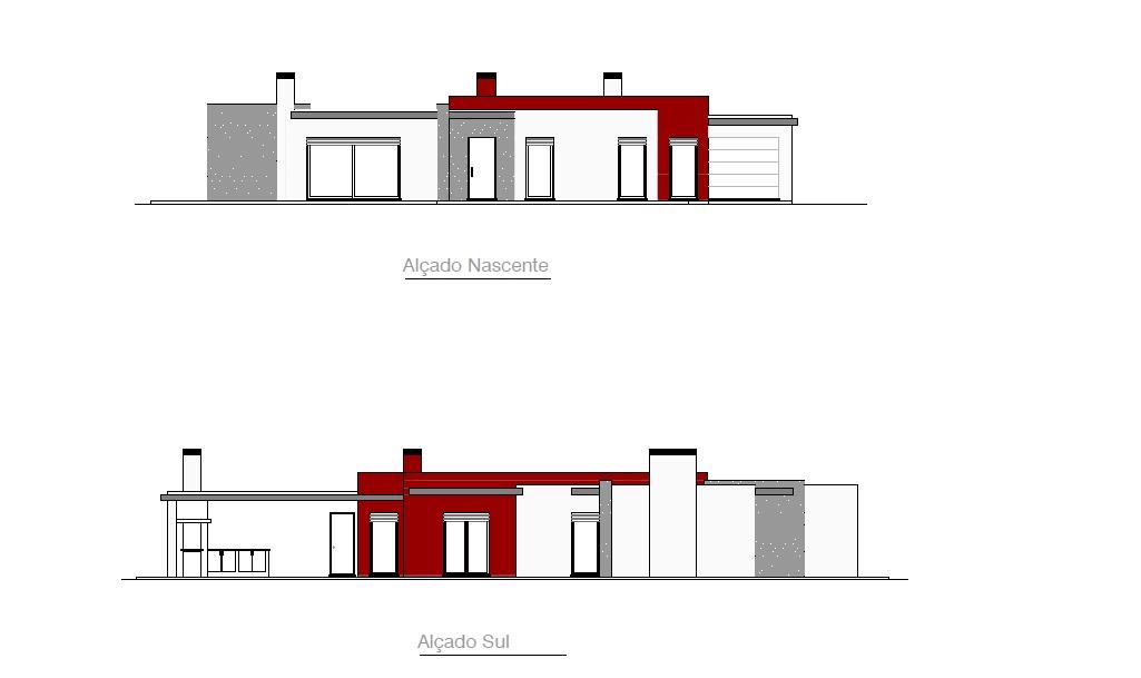 Terreno Para Construcción 3 habitaciones Venta en Bombarral e Vale Covo,Bombarral