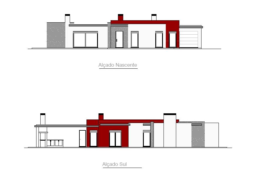 Terreno Para Construcción 3 habitaciones Venta en Bombarral e Vale Covo,Bombarral