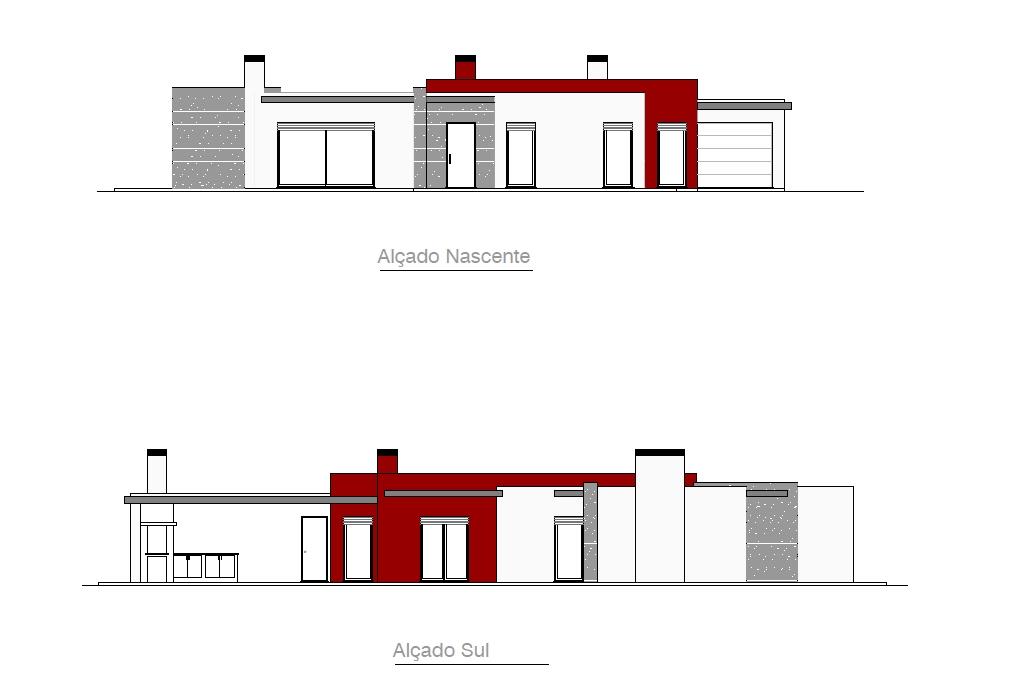 Terreno Para Construcción 3 habitaciones Venta en Bombarral e Vale Covo,Bombarral