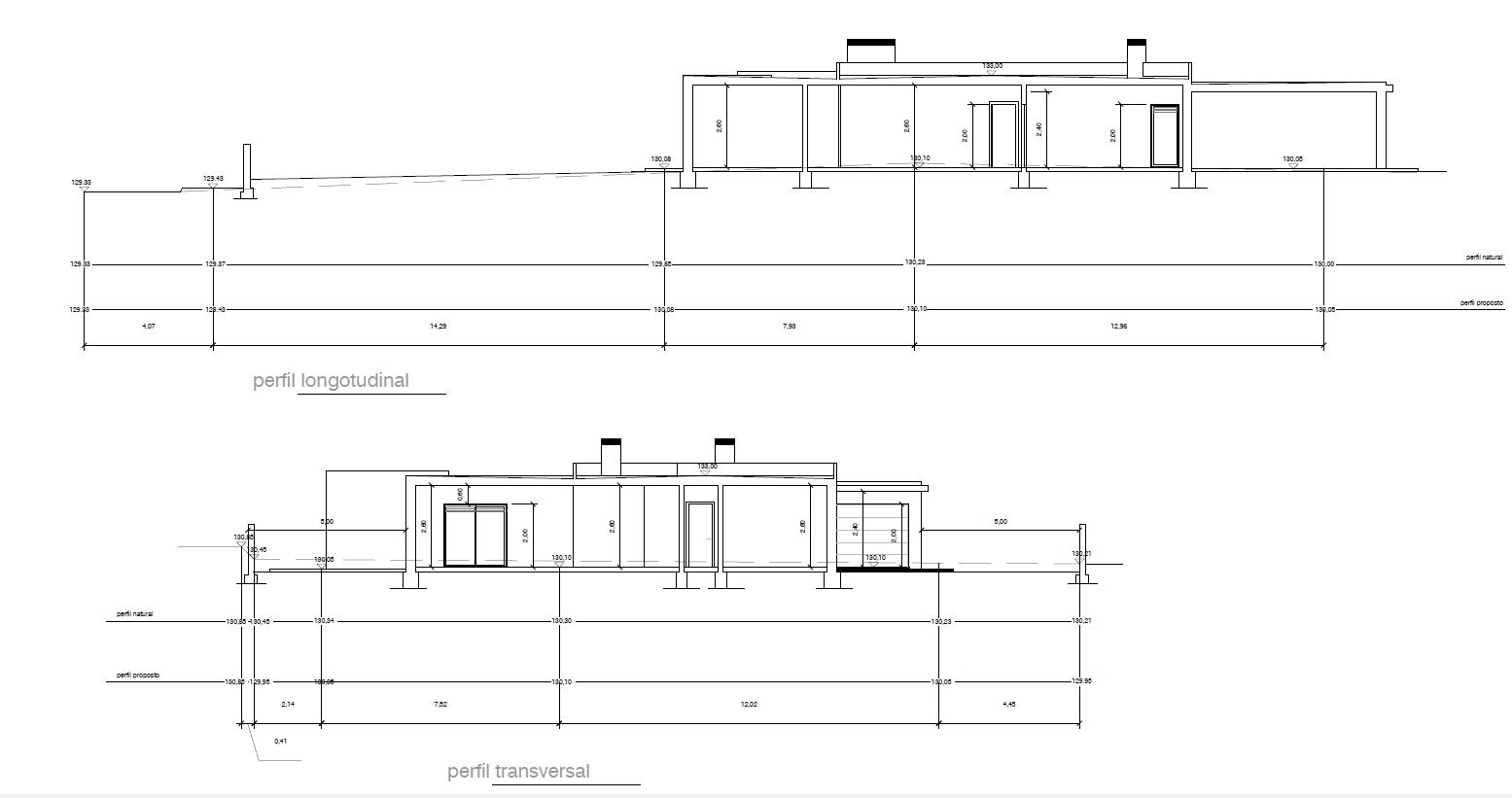 Terreno Para Construcción 3 habitaciones Venta en Bombarral e Vale Covo,Bombarral