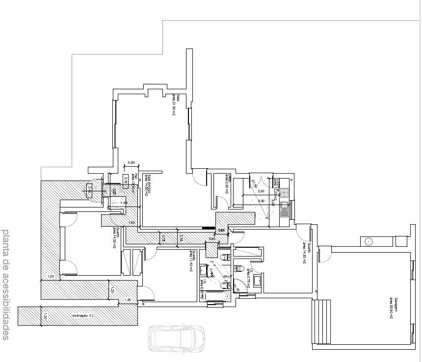 Terreno Para Construcción 3 habitaciones Venta en Bombarral e Vale Covo,Bombarral