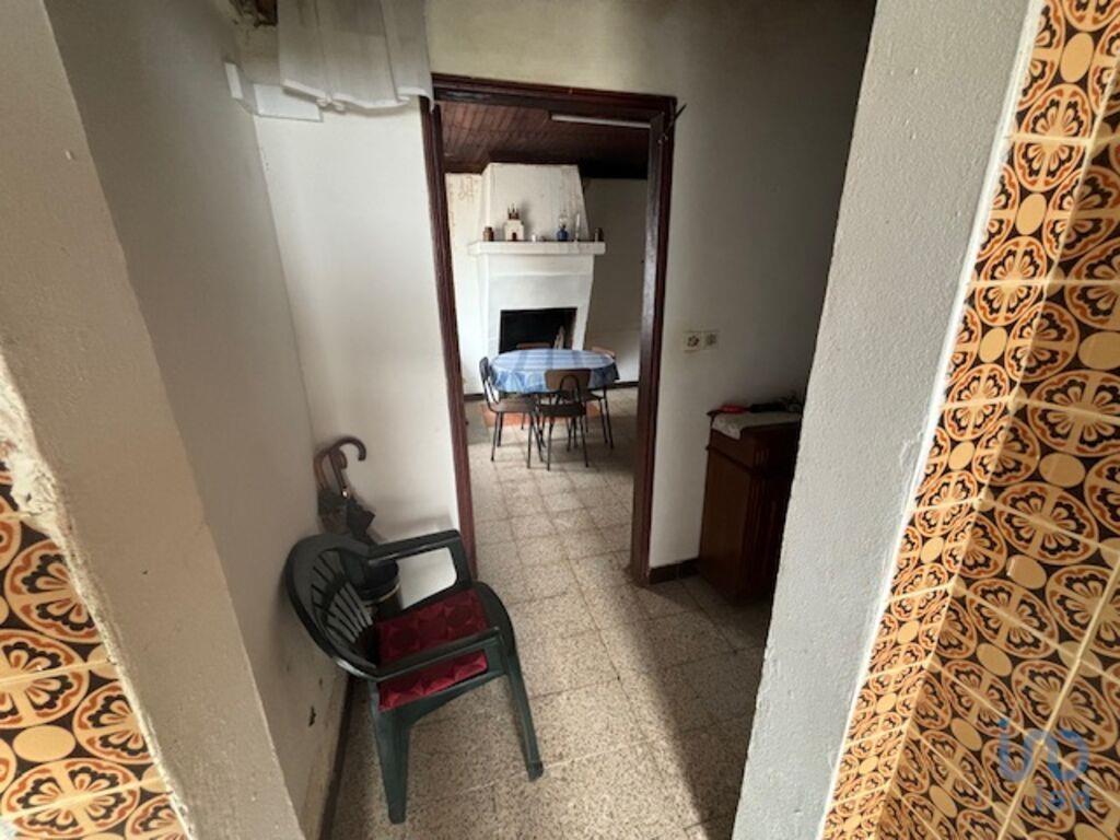 Dorpshuis met 3 slaapkamers in Penas Roias van 227,00 m²