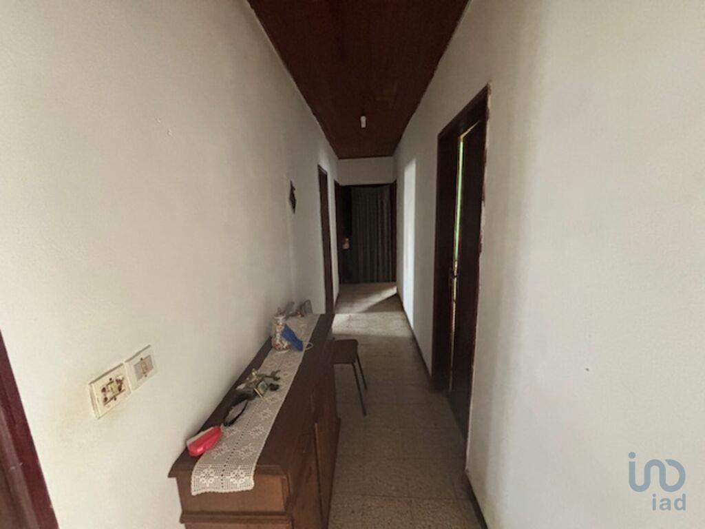 Dorpshuis met 3 slaapkamers in Penas Roias van 227,00 m²