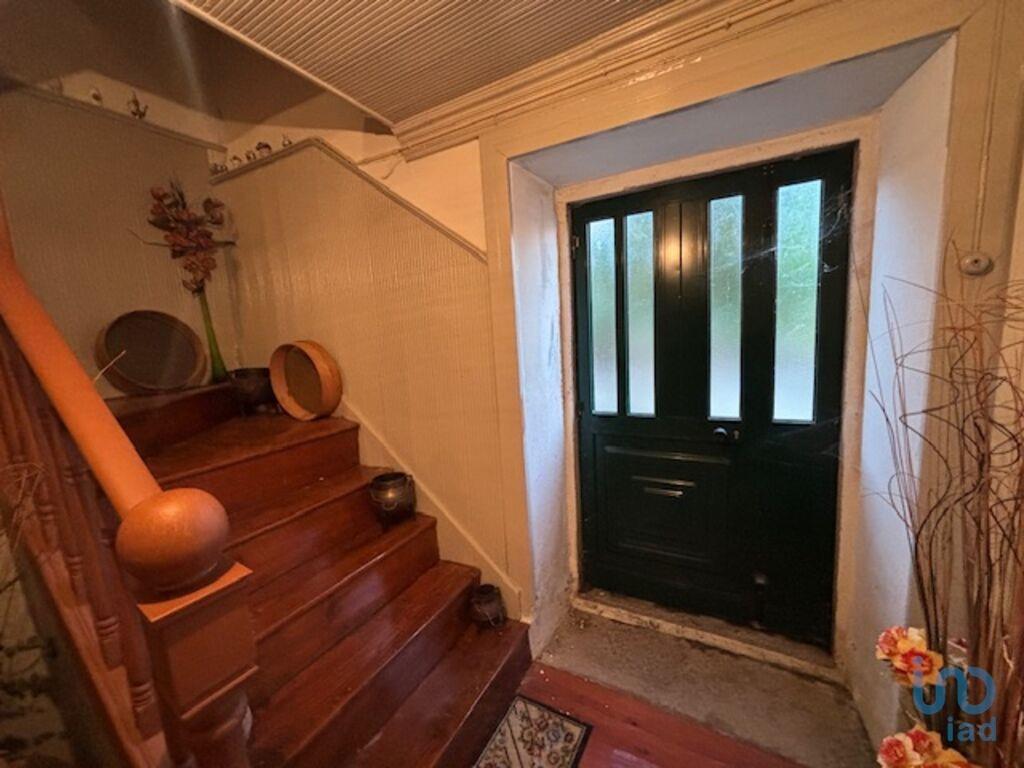 Aankoop: Huis (5200)