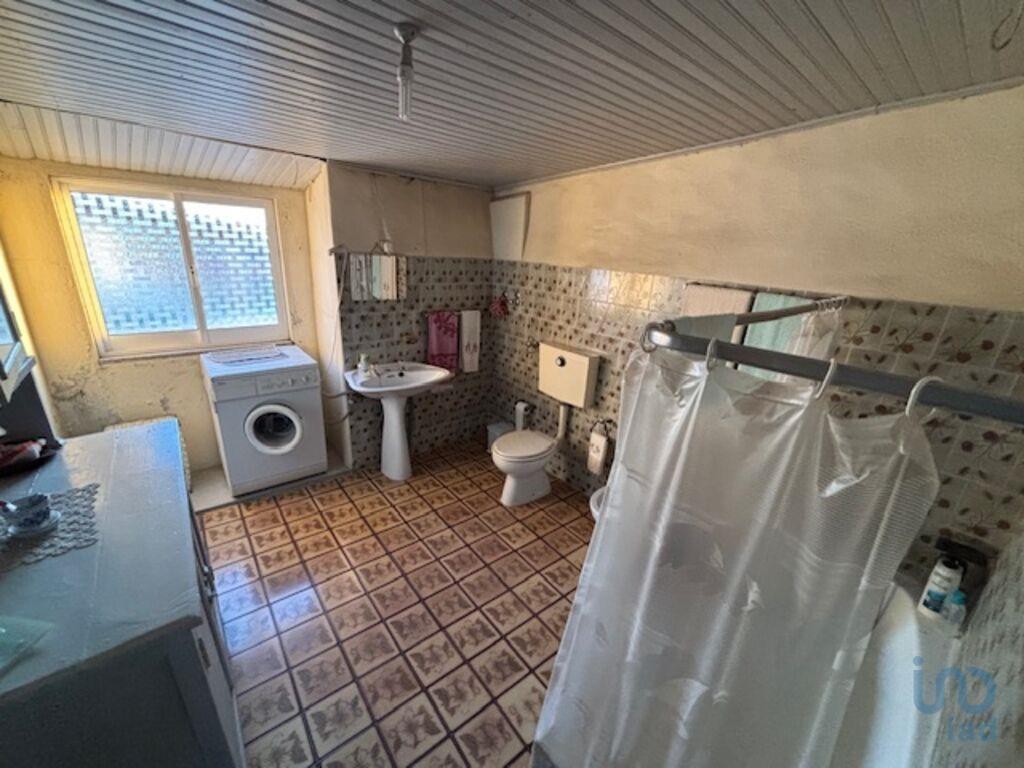 Aankoop: Huis (5200)