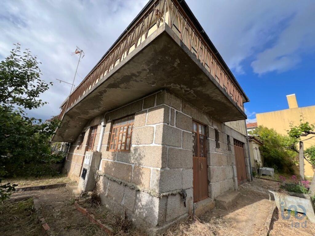 Aankoop: Huis (5200)