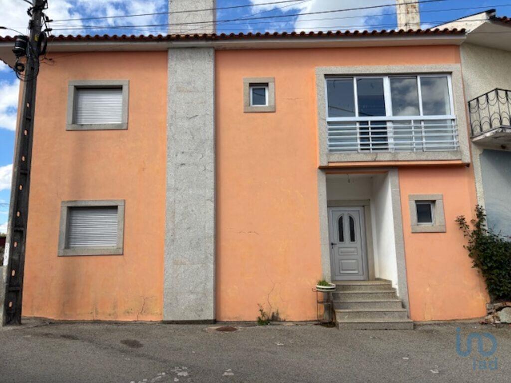 Aankoop: Huis (5200)