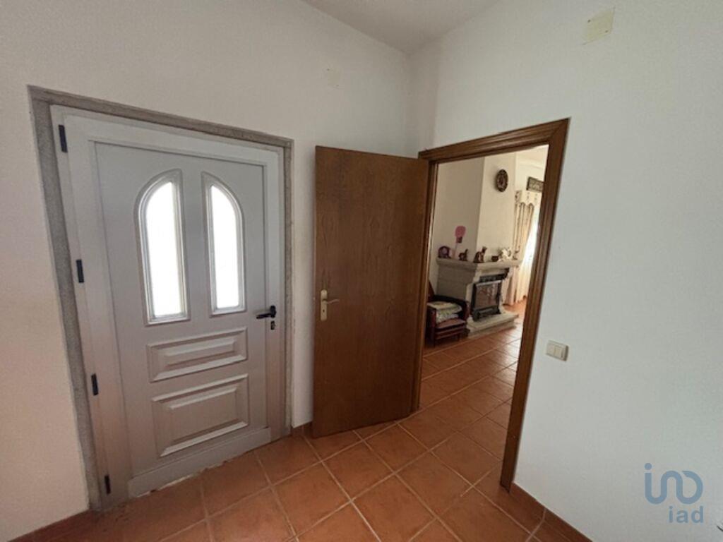 Aankoop: Huis (5200)
