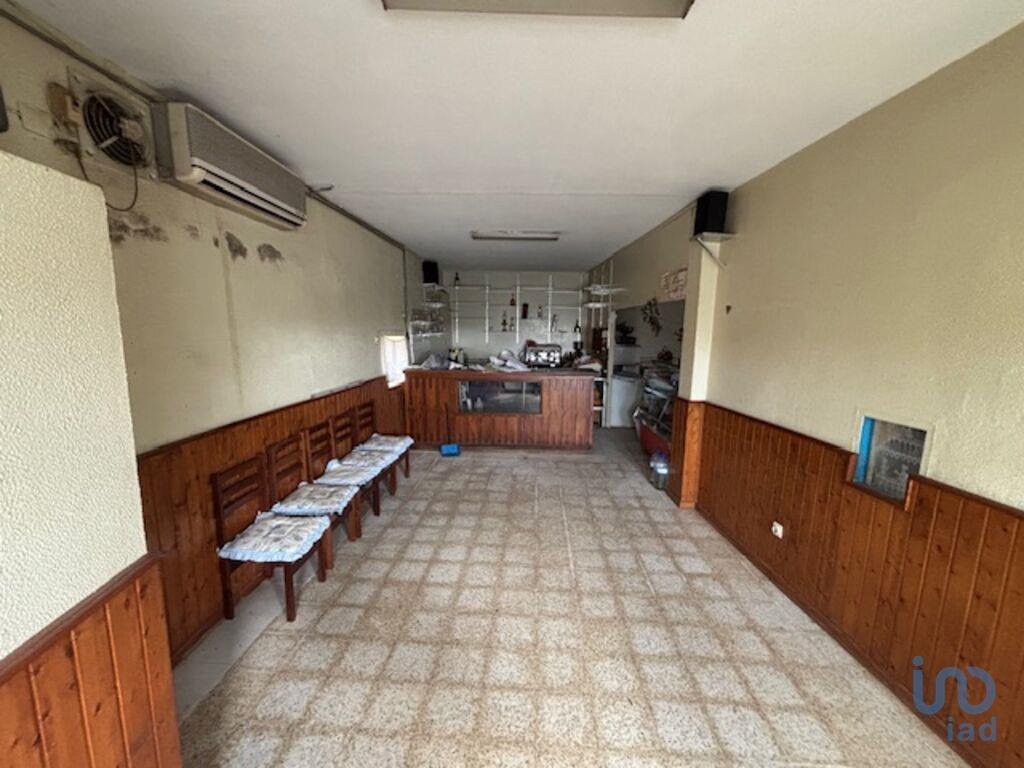 Aankoop: Huis (5200)