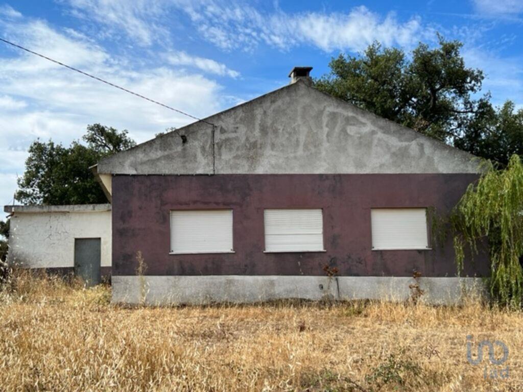 Aankoop: Huis (5200)