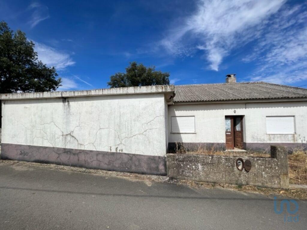 Aankoop: Huis (5200)
