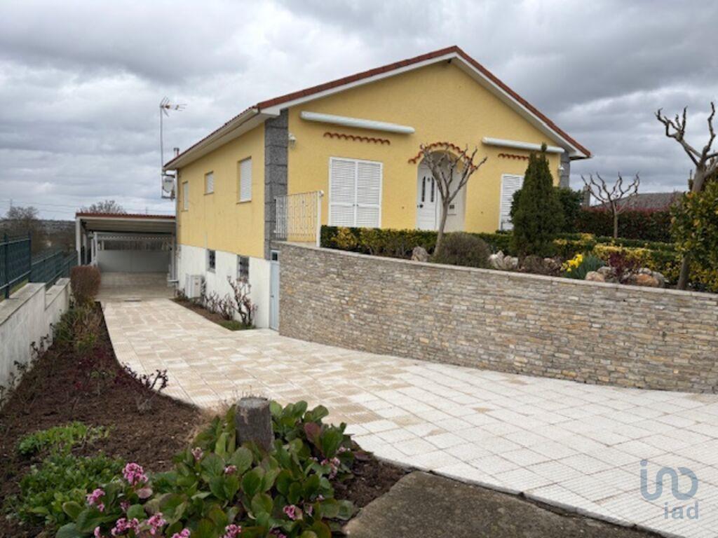 Aankoop: Huis (5200)
