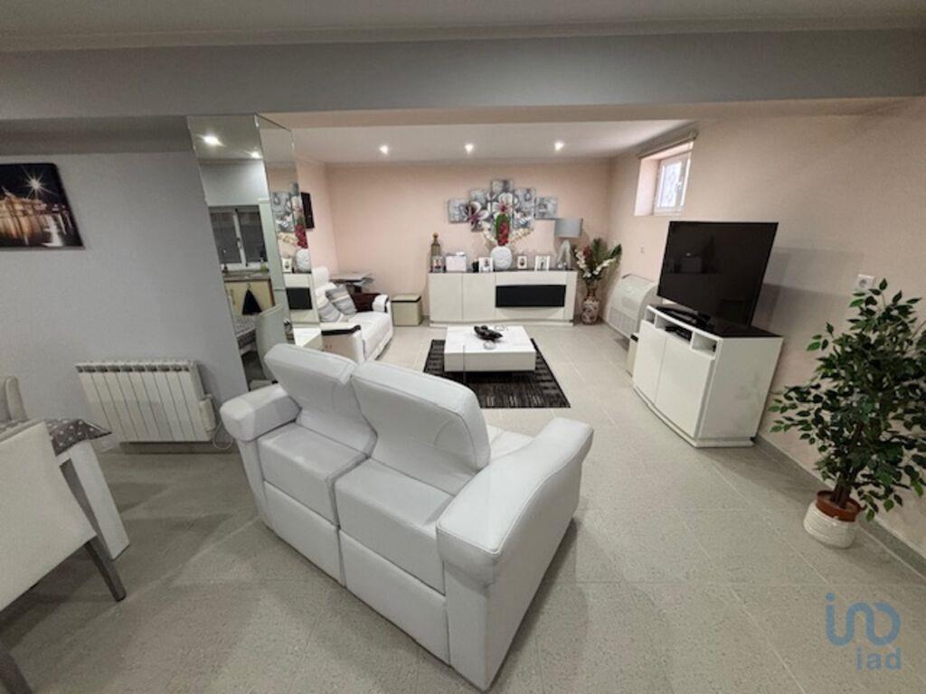 Aankoop: Huis (5200)