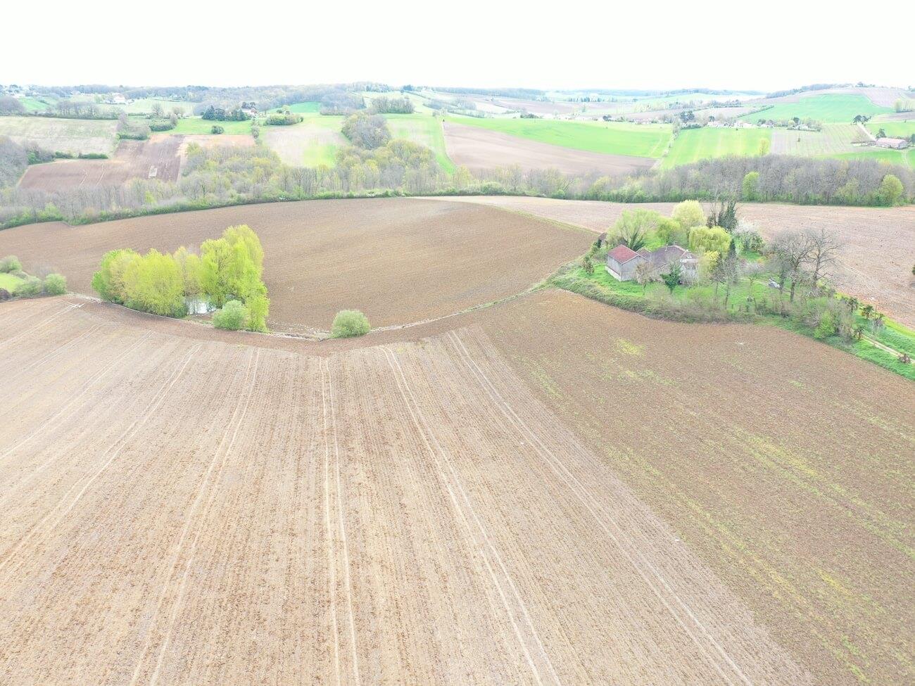 Advert picture